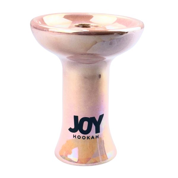 Queimador Joy Fun Metalic Rosa 24791.jpg